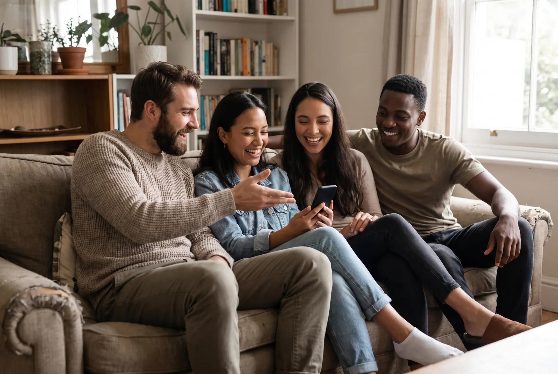Créer un programme ambassadeurs qui fait vraiment vendre